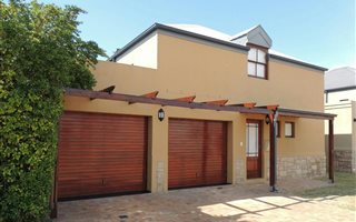 3 Bedroom House in Atlantic Beach