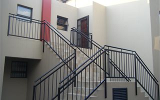 3 Bedroom Apartment in Melodie