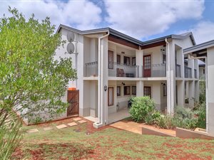 2 Bed Apartment in Howick