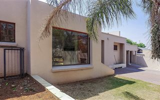 3 Bedroom House in Sydenham