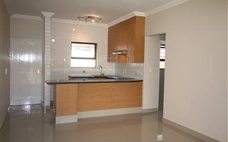 1 Bedroom Apartment in Sunninghill
