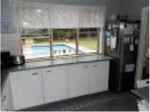 3 Bed House in Glen Anil