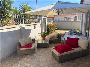 3 Bed House in Delmore Park