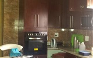 3 Bedroom House in Birchleigh North