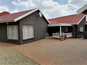 1.7 ha Farm in Sundra