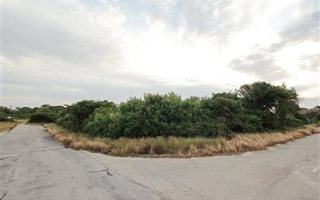 1492 m² Land available in Clarendon Marine