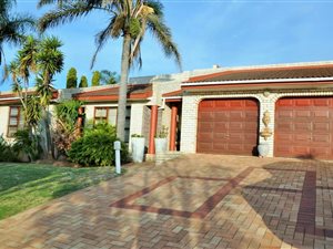 5 Bed House in Kamma Ridge