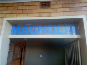 2 Bed Apartment in Windsor West