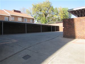 2.5 Bed Flat in Silverton
