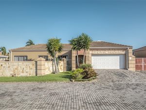 3 Bed Townhouse in Morningside