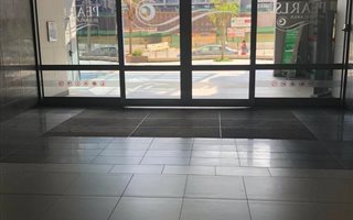 93 m² Retail Space in Umhlanga Rocks