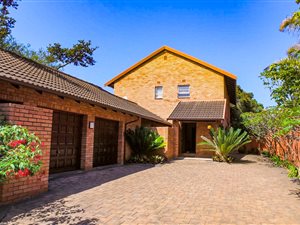 3 Bedroom House in Ramsgate