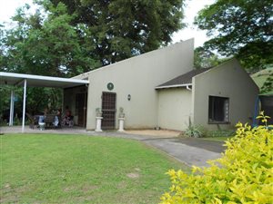2 Bed House in Sarnia