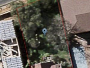957 m² Land available in Berea