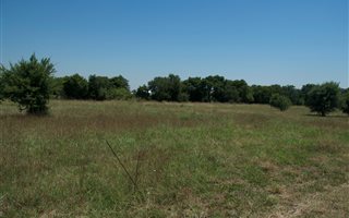 1000 m² Land available in Boschkop