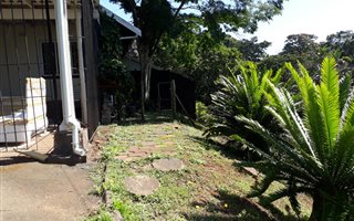 1 Bedroom Garden Cottage in Kloof
