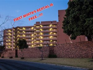 2 Bedroom Apartment in Croydon