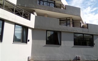 3 Bedroom Apartment in Margate