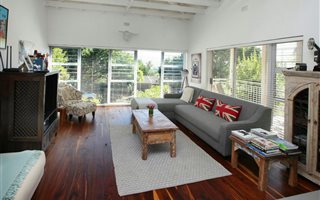 3 Bedroom House in Kenridge