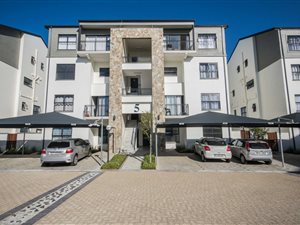 2 Bed Apartment in Croydon
