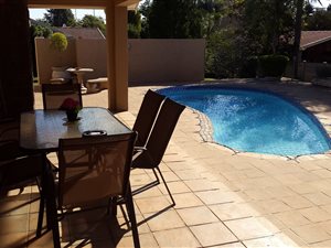 4 Bed House in Ladysmith