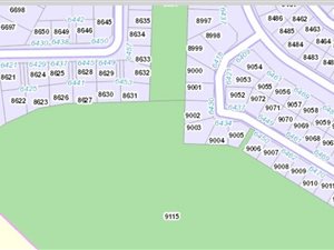 280 m² Land available in Mabopane