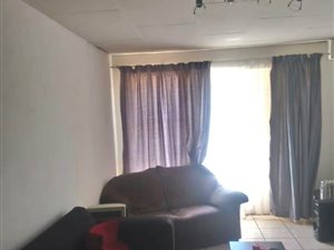1.5 Bedroom House in Glenanda