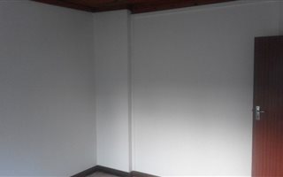 3 Bedroom House in Benoni AH