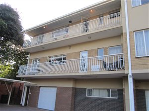 9 Bed House in Eastwood