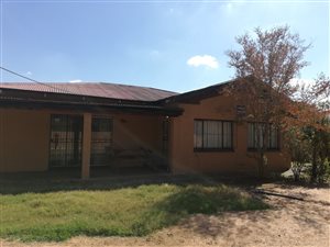 4 Bed House in Noordhoek