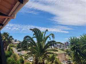 2 Bed Apartment in Bo-Kaap