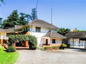 3 Bed House in Duncanville