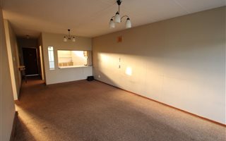 2 Bedroom Apartment in Florida