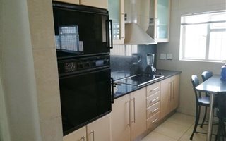 4 Bedroom House in Ottery
