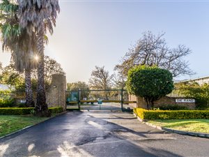 2 Bed Apartment in La Colline