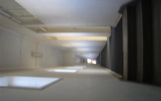 1189 m² Retail Space in Benrose