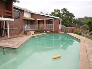 3 Bed House in Grayleigh