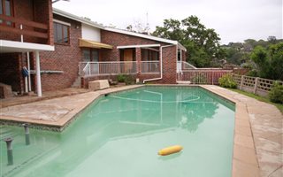 3 Bedroom House in Grayleigh