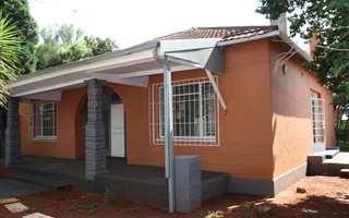 3 Bedroom House in Primrose