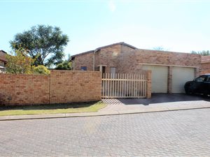 2 Bed House in Craigavon