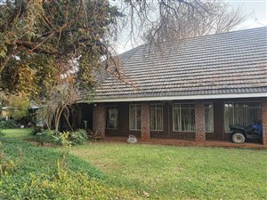 305 ha Farm in Northam