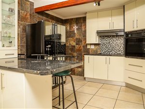3 Bed House in Northpine