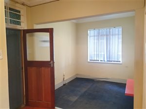 60 m² Office Space in Norwood