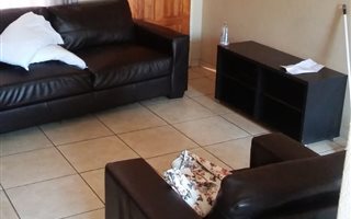 2 Bedroom Apartment in Lakefield