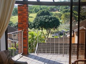 3 Bed Townhouse in Sunningdale