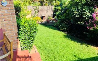 3 Bedroom House in Bedford Gardens