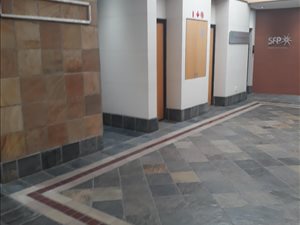 105 m² Commercial space in Westville
