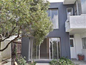 2 Bed House in Hout Bay and surrounds