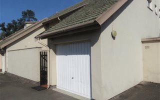 4 Bedroom Townhouse in Pinelands