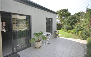 3 Bedroom House in Atlantic Beach Golf Estate